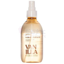 Pink Vanilla-ویکتوریا سیکرت پینک وانیلا