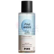 Pink Water-ویکتوریا سیکرت پبنک واتر