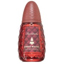 Pino Silvestre Amber Woods-پینو سیلوستره امبر وودز