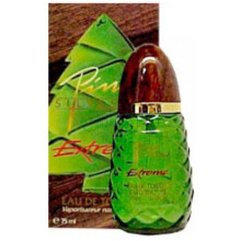 Pino Silvestre Extreme-پینو سیلوستره اکستریم