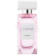 Pinrose-پاین رز