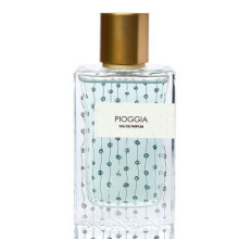Pioggia Edp BRANDINI-پیوجا زنانه برندینی