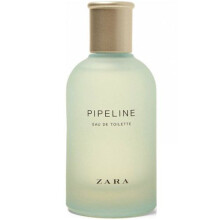 Pipeline-زارا پایپ لاین