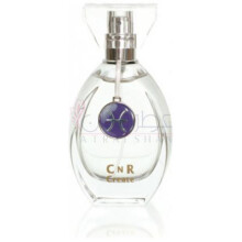 Pisces-سی ان آر کریت پیسکس