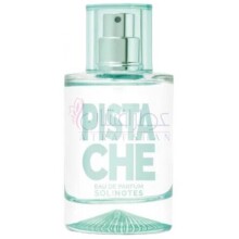 Pistache-سولینوتس پیستاچی