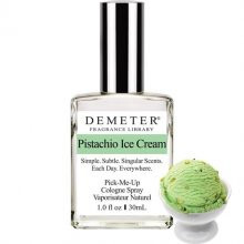 Pistachio Ice Cream-دیمتر فرگرنس پیستاچیو آیس کریم