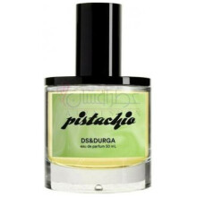 Pistachio- دی اس اند دورگا پیستاچیو