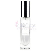 Pivoine-رفلکشن پیوون