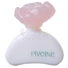 Pivoine-ایو روشه پیوونی