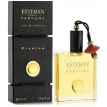 Pivoine-استبان پیوون