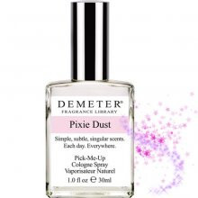 Pixie Dust-دیمتر فرگرنس پیکسی داست