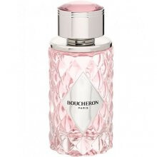 Place Vendome EDT-بوچرون پلی وندوم ادو تولیت