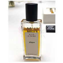 Plague-فومپارفوم پلاگ