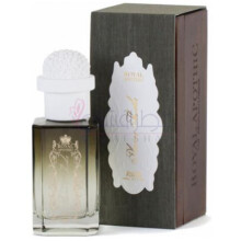 Plains of Thistle-رویال اپوتیک پلینز اف تیسل