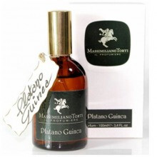 Platano Guinea-ایل پروفومئر (پروفومیر) پلاتانو گینهٔ