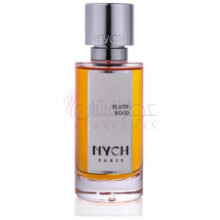 Platin Wood-ان وای سی اچ پرفیومز پلاتین وود