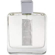 Platino-اومنیا پروفومی پلاتینو