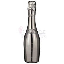 Platinum-مولسهایم اند کو پلاتینیوم