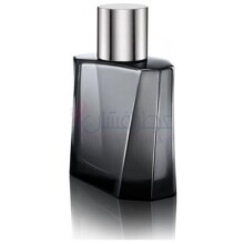 Platinum-اوریف لیم پلاتینیوم