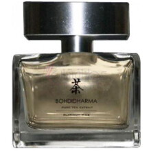 Platinum Pine-بوهدیدارما پلاتینیوم پاین