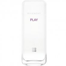 Play For Her EDT-جیونچی پلی فور هر ادو تویلت