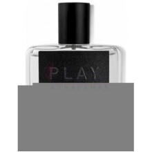 Play-هاثورن پلی