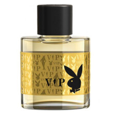 Playboy VIP for Him-پلی بوی وی آی پی فور هیم