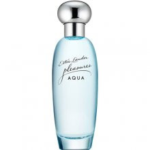 Pleasures Aqua-استی لودر پلاجرز آکوا
