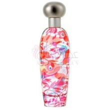 Pleasures Artist's Edition-استی لودر پلیژرس ارتیست ادیشن