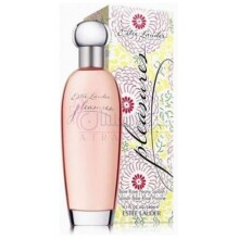 Pleasures Baie Rose Peony Splash-استی لودر پلیژرس بی رز پیونی اسپلش