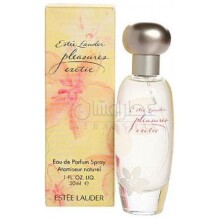 Pleasures Exotic-استی لودر پلیژرس اگزاتیک