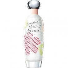 Pleasures Flower-استی لودر پلاجرز فلاور