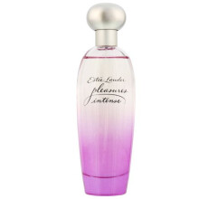Pleasures Intense-استی لودر پلیژر اینتنس