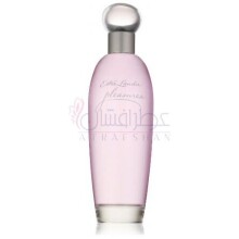 Pleasures Jasmine Violet Splash-استی لودر پلیژرس جاسمین ویولت اسپلش