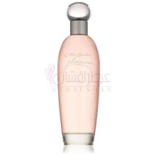 Pleasures Sandalwood Amber Splash-استی لودر پلیژرس صندل وود امبر اسپلش