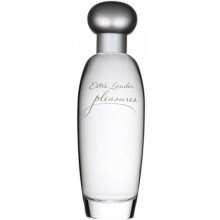 Pleasures-استی لودر پلیژرز (پلیژر)