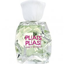 Pleats Please L'Eau-ایسی میاکه پلیتس پلیز لئو