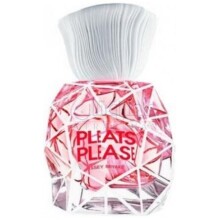 Pleats Please L’Elixir-ایسی میاکه پلیتس پلیز له الکسیر
