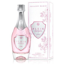 Plein Fatale Rosé-فیلیپ پلین فتال رز