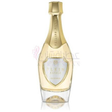 Plein Fatale-فیلیپ پلین فتال