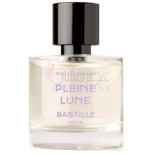 Pleine Lune-باستیل پارفومز پلین لون