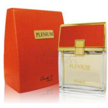 Plenium-سیندی سی پلنیوم