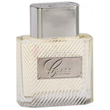 Plotinum-کلس پلوتینیوم