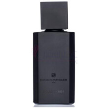 Pluie Noire-پرفیومری پارتیکولیری پلویی نویر