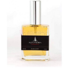 Plum Lucky-الکساندریا فرگرنسز پلام لاکی