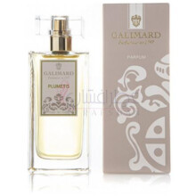 Plumetis-گالیمارد پلامتیس