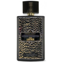 Plush Leather-اوبسون پلاش لدر