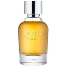 Pluto-نیشند پلاتو