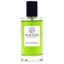 Pluviophile-نینجن پارفومز پلویوفیل