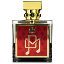 PM-فرگرنس دو بوا پی ام